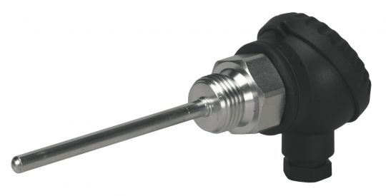 Danfoss 087B1183 - Погружной датчик ESMU