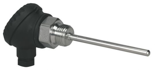 Danfoss 087B1183 - Погружной датчик ESMU