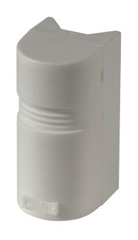 Danfoss 087B1164 - Датчик внутренней темп-ры ESM-10