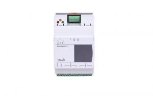 Danfoss 014U1633 - SonoRepeat111MR-500/репитер/M-bus(пр. класс 3568802484)