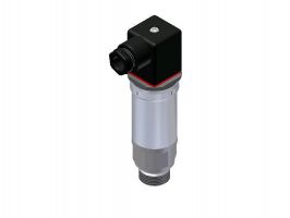 Danfoss 060G6297 - Преобразователь давления MBS 4003, 0-10