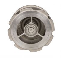 Danfoss 065B7540 - NVD 812 Клапан обратный PN40 DN150