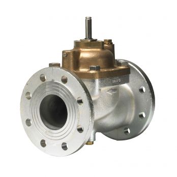 Danfoss 016D6080 - Клапан электромагнитный EV220B 80CI, F1 10E NC000