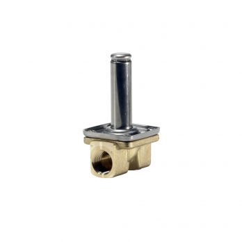 Danfoss 032U1242 - Клапан электромагнитный EV220B(пр. класс 0404004204)