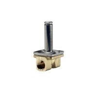 Danfoss 032U1246 - Клапан электромагнитный EV220B 10В G 38E NC000