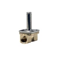 Danfoss 032U1256 - Клапан электромагнитный EV220B 14В G 12E NC000