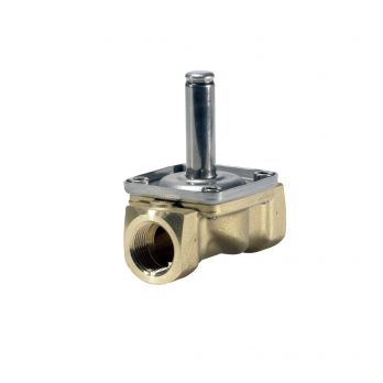 Danfoss 032U1261 - Клапан электромагнитный EV220B(пр. класс 0404004204)