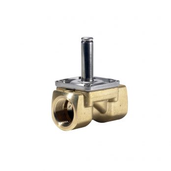 Danfoss 032U1263 - Клапан электромагнитный EV220B(пр. класс 0404004204)