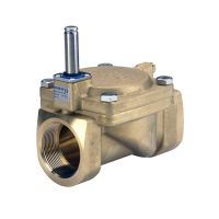 Danfoss 032U7175 - Клапан электромагнитный EV220B