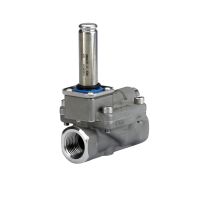 Danfoss 032U8500 - Клапан электромагнитный EV220B(пр. класс 0404004251)