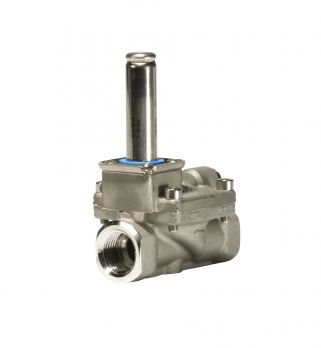 Danfoss 032U8500 - Клапан электромагнитный EV220B(пр. класс 0404004251)