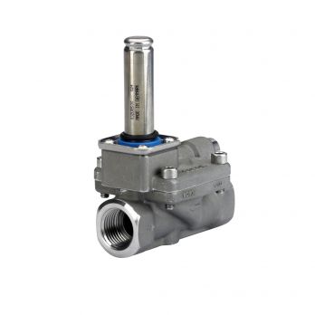 Danfoss 032U8500 - Клапан электромагнитный EV220B(пр. класс 0404004251)