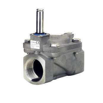 Danfoss 032U8510 - Клапан электромагнитный EV220B