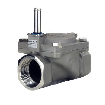 Danfoss 032U8511 - Клапан электромагнитный EV220B(пр. класс 0404004251)