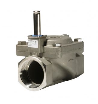 Danfoss 032U8511 - Клапан электромагнитный EV220B(пр. класс 0404004251)