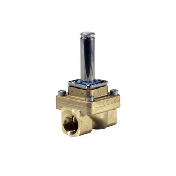 Danfoss 032U5251 - Клапан электромагнитный EV250B