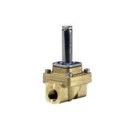 Danfoss 032U5253 - Клапан электромагнитный EV250B 12ВD, G 12 F NC000