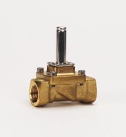 Danfoss 032U5254 - Клапан электромагнитный EV250B 18ВD, G 34 E NC000