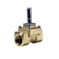 Danfoss 032U5355 - Клапан электромагнитный EV250B