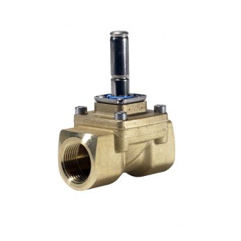 Danfoss 032U5355 - Клапан электромагнитный EV250B