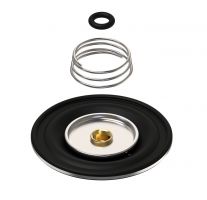 Danfoss 042U426702 - EV220W Клапан электромагнитный(пр. класс 0126004326)
