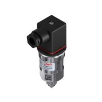 Danfoss 060G1106 - Преобразователь давления MBS 3000