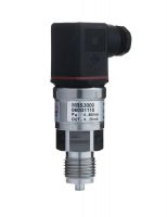 Danfoss 060G1106 - Преобразователь давления MBS 3000