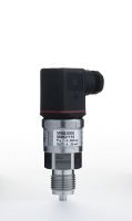 Danfoss 060G1110 - Преобразователь давления MBS 3000