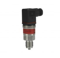 Danfoss 060G3823 - Преобразователь давления MBS 3000(пр. класс 0403604032)