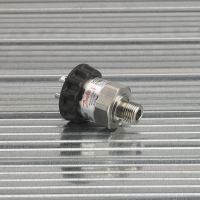 Danfoss 078G5006 - DST P40I Преобразователь давления