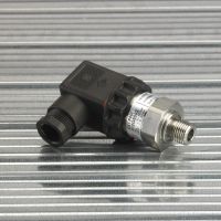 Danfoss 078G5006 - DST P40I Преобразователь давления