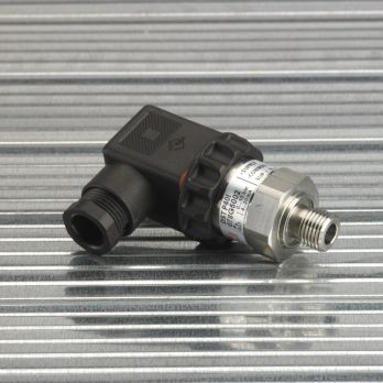 Danfoss 078G5006 - DST P40I Преобразователь давления