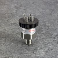 Danfoss 078G5008 - DST P40I Преобразователь давления