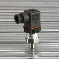 Danfoss 078G5008 - DST P40I Преобразователь давления
