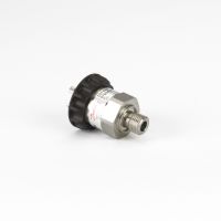 Danfoss 078G5008 - DST P40I Преобразователь давления