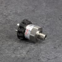 Danfoss 078G5008 - DST P40I Преобразователь давления