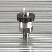 Danfoss 078G5008 - DST P40I Преобразователь давления