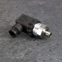Danfoss 078G5008 - DST P40I Преобразователь давления