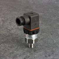 Danfoss 078G5008 - DST P40I Преобразователь давления