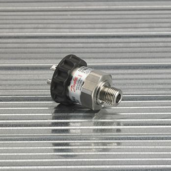 Danfoss 078G5008 - DST P40I Преобразователь давления