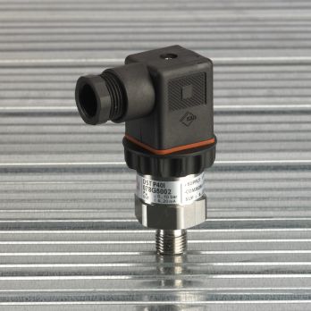 Danfoss 078G5008 - DST P40I Преобразователь давления