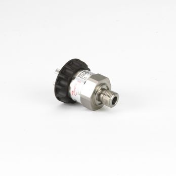 Danfoss 078G5008 - DST P40I Преобразователь давления
