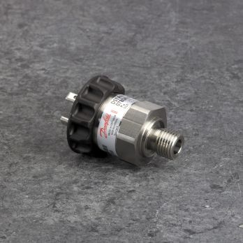 Danfoss 078G5008 - DST P40I Преобразователь давления