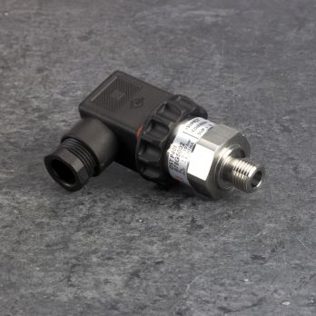 Danfoss 078G5008 - DST P40I Преобразователь давления