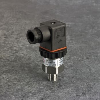 Danfoss 078G5008 - DST P40I Преобразователь давления
