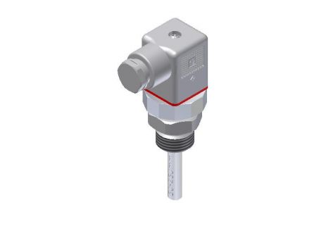 Danfoss 084Z2257 - MBT 5250 Термопреобразователь сопр-ия