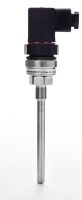Danfoss 084Z4033 - Датчик температуры MBT 3560(пр. класс 0423604502)