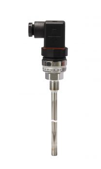 Danfoss 084Z4033 - Датчик температуры MBT 3560(пр. класс 0423604502)