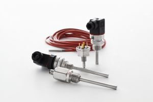 Danfoss 084Z4037 - Датчик температуры MBT 3560