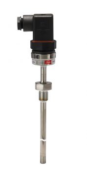 Danfoss 084Z4037 - Датчик температуры MBT 3560